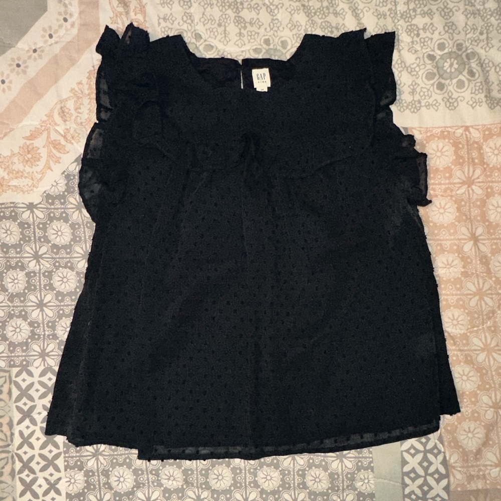 Gap Kids Blouse